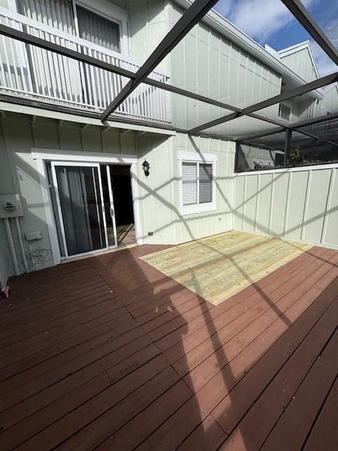 待售: $400,000 (3 贝兹, 2 浴室, 1564 平方英尺)