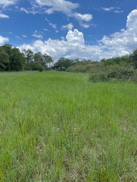 For Sale: $170,000 (0 beds, 0 baths, 0 Square Feet)