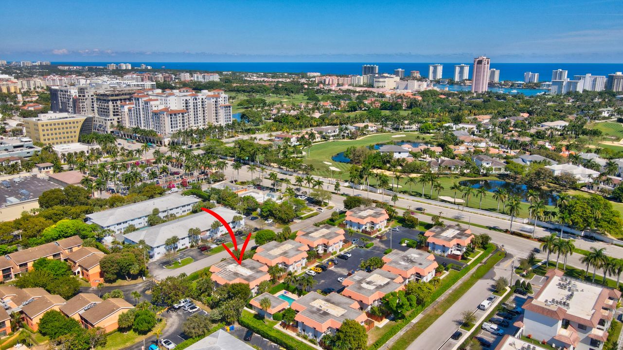 For Sale: $425,000 (2 beds, 2 baths, 1380 Square Feet)