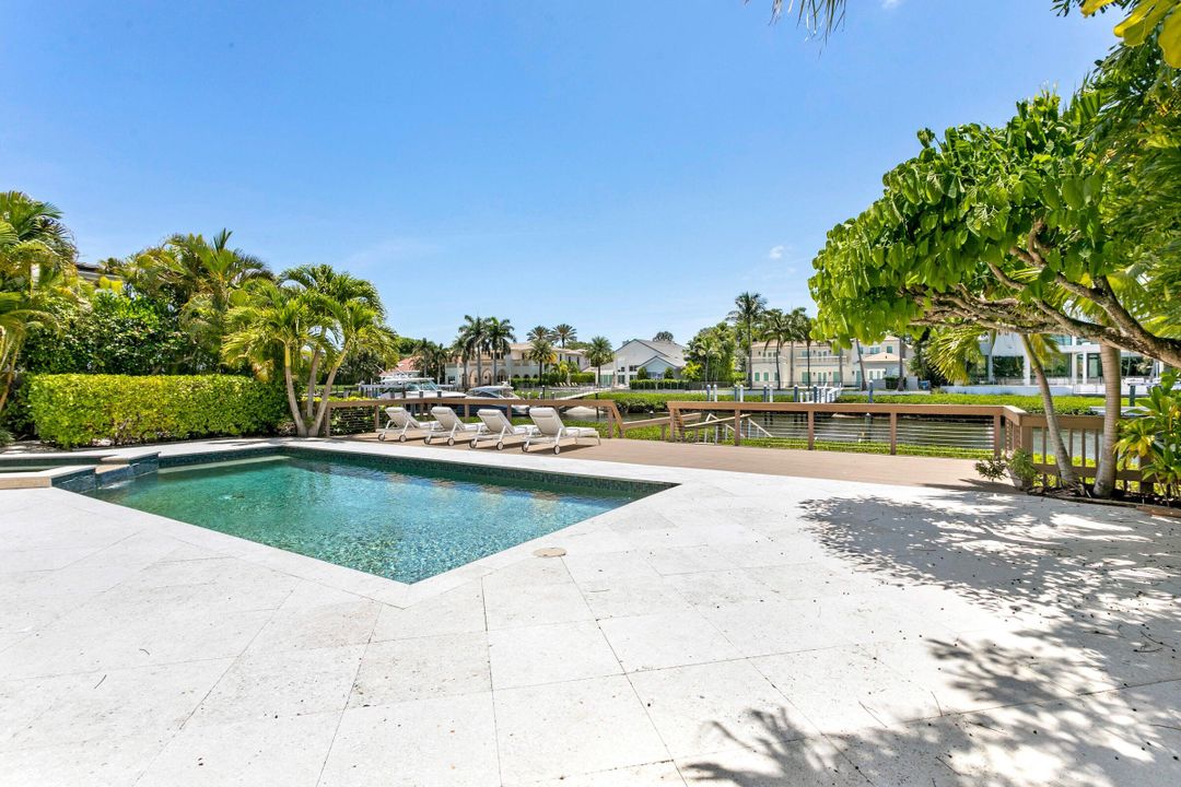 En Venta: $7,695,000 (3 camas, 3 baños, 2883 Pies cuadrados)