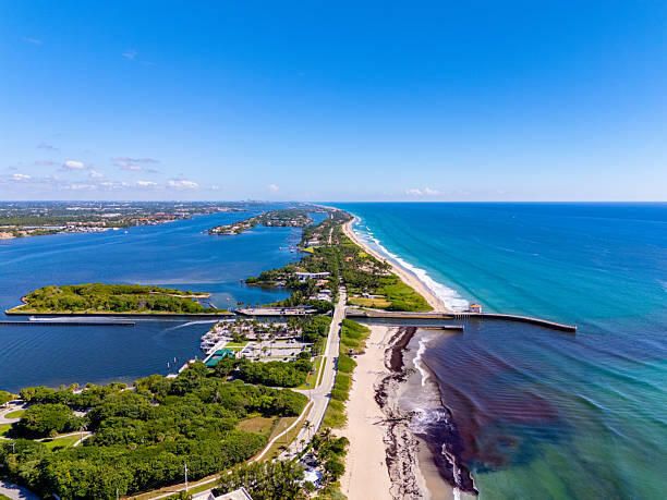 На продажу: $179,000 (1 спален, 1 ванн, 646 Квадратных фут)