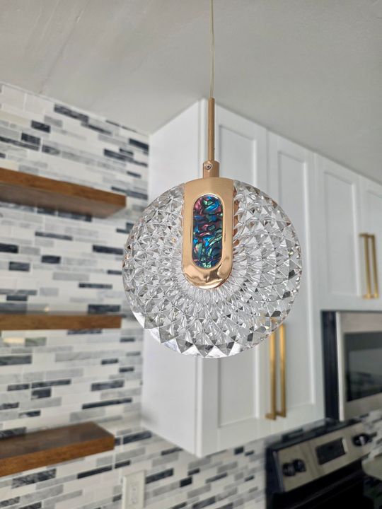 На продажу: $179,000 (1 спален, 1 ванн, 646 Квадратных фут)