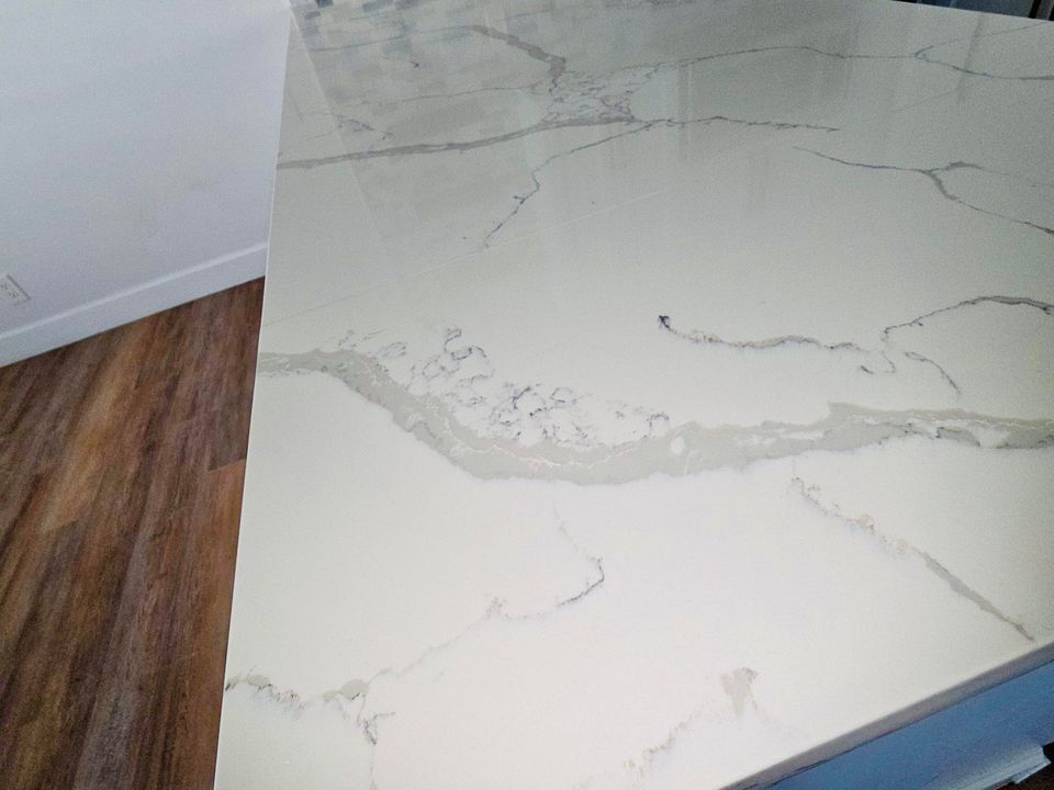 На продажу: $179,000 (1 спален, 1 ванн, 646 Квадратных фут)