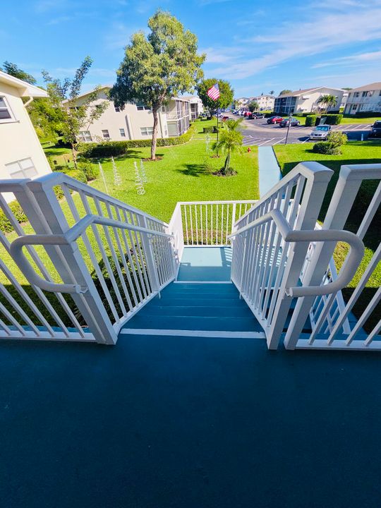 На продажу: $179,000 (1 спален, 1 ванн, 646 Квадратных фут)