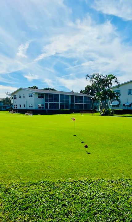 На продажу: $179,000 (1 спален, 1 ванн, 646 Квадратных фут)