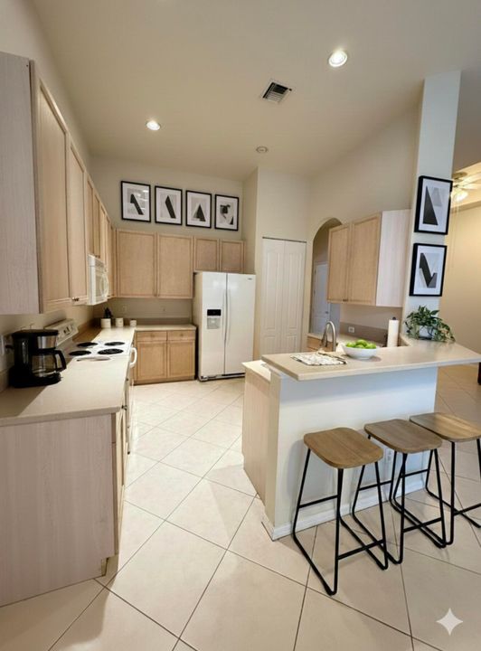 На продажу: $535,000 (3 спален, 2 ванн, 2343 Квадратных фут)