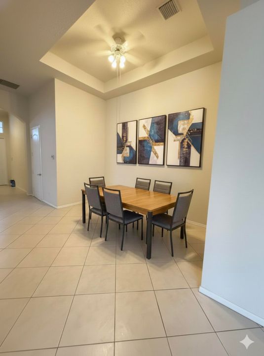 На продажу: $535,000 (3 спален, 2 ванн, 2343 Квадратных фут)