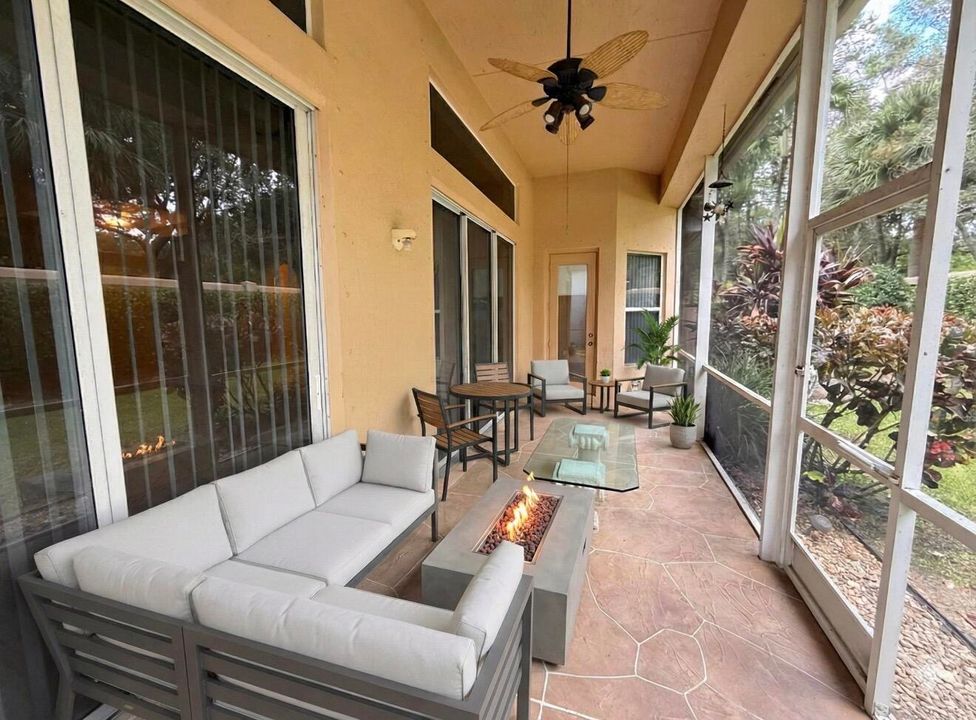 На продажу: $535,000 (3 спален, 2 ванн, 2343 Квадратных фут)