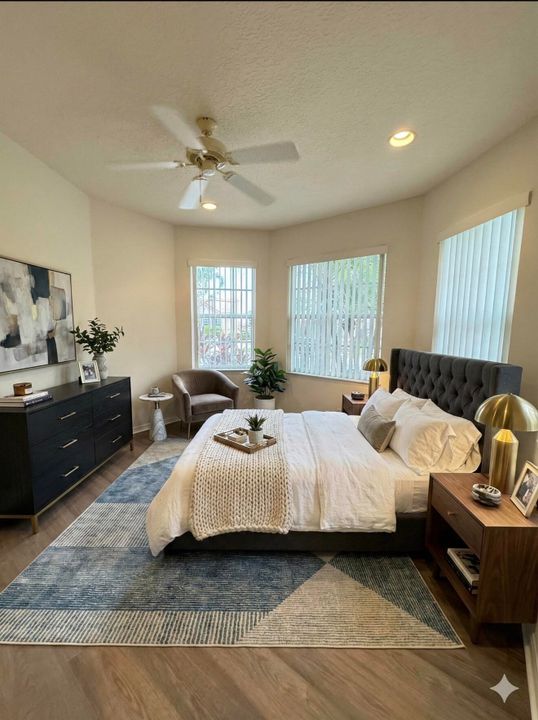 На продажу: $535,000 (3 спален, 2 ванн, 2343 Квадратных фут)