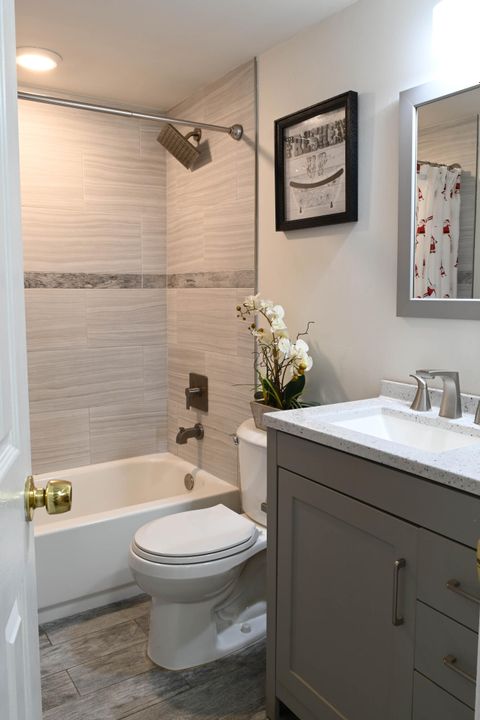 For Sale: $320,000 (3 beds, 2 baths, 1040 Square Feet)