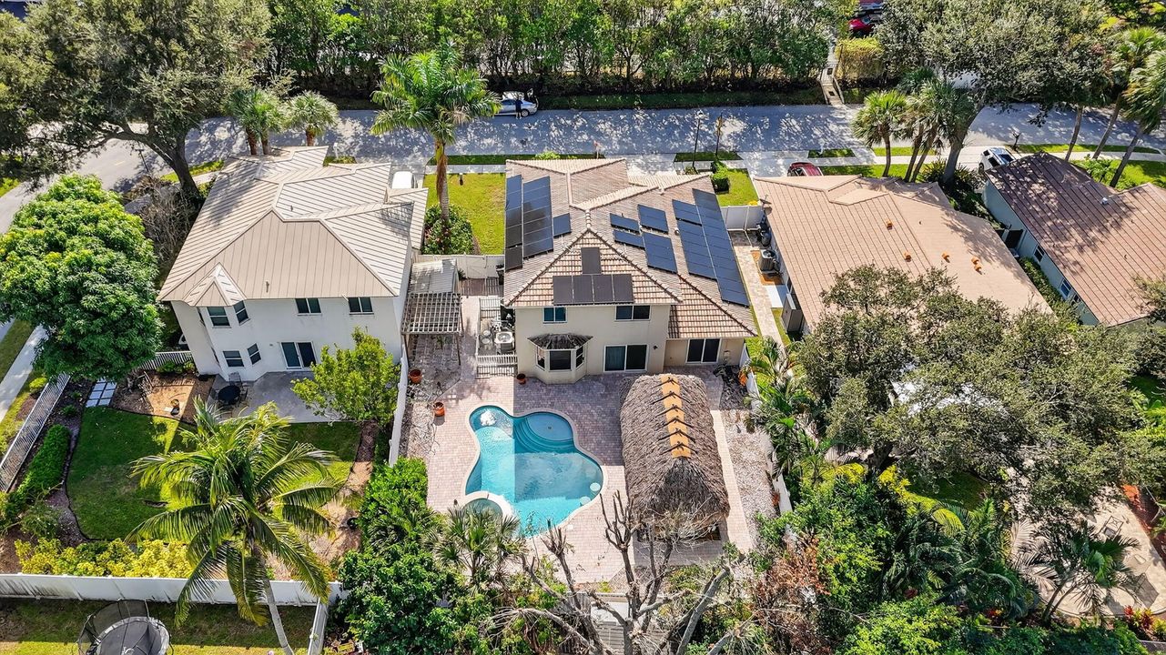 На продажу: $875,000 (3 спален, 2 ванн, 2300 Квадратных фут)