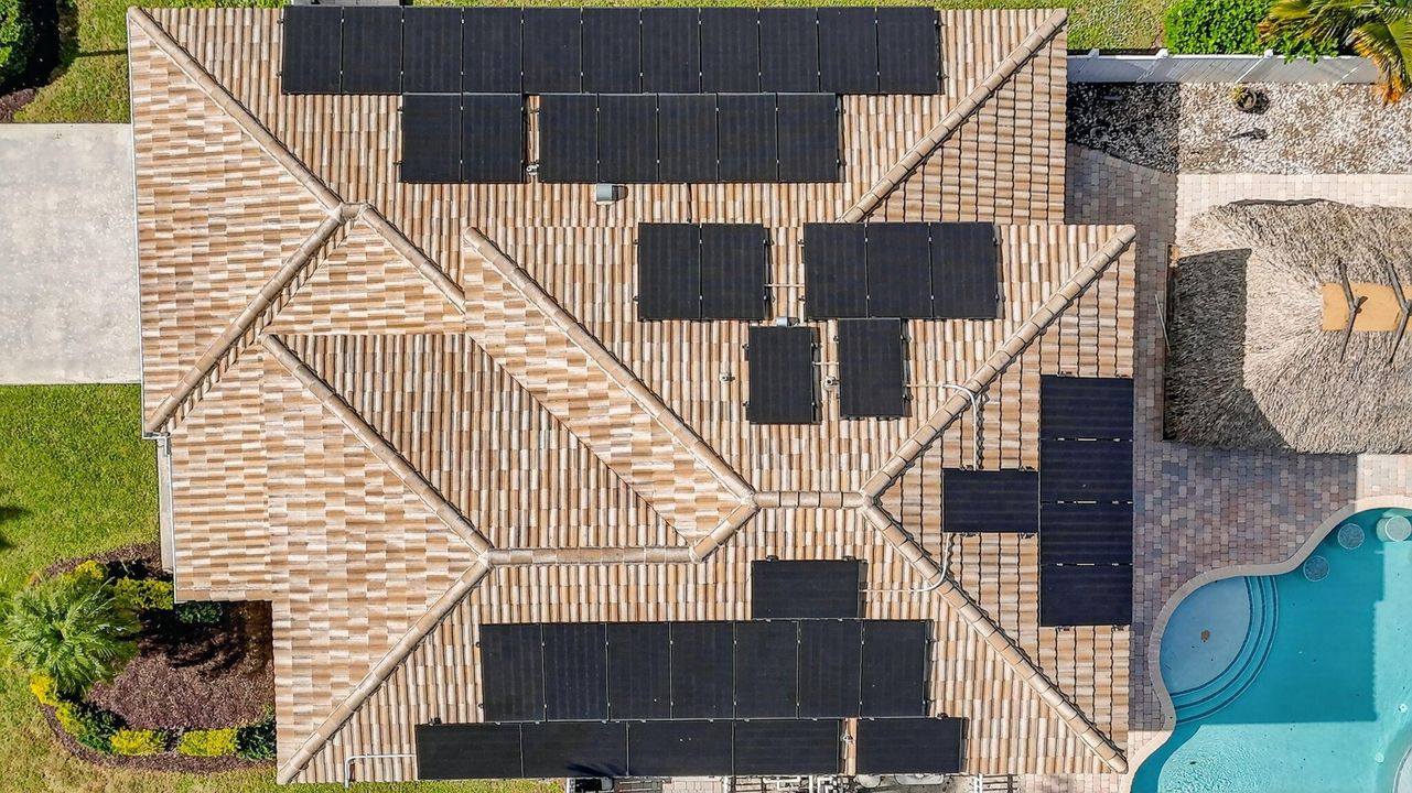 На продажу: $875,000 (3 спален, 2 ванн, 2300 Квадратных фут)