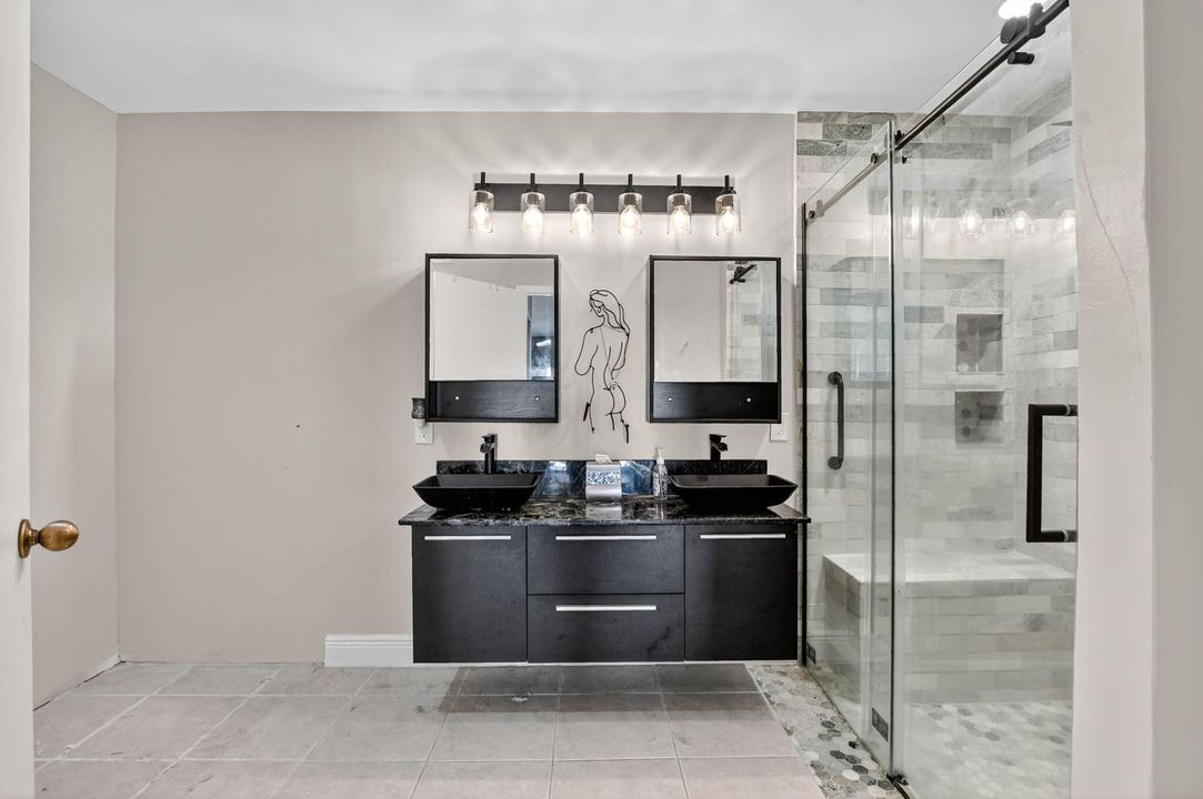 На продажу: $875,000 (3 спален, 2 ванн, 2300 Квадратных фут)