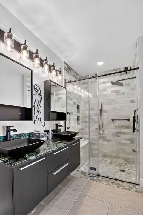 На продажу: $875,000 (3 спален, 2 ванн, 2300 Квадратных фут)