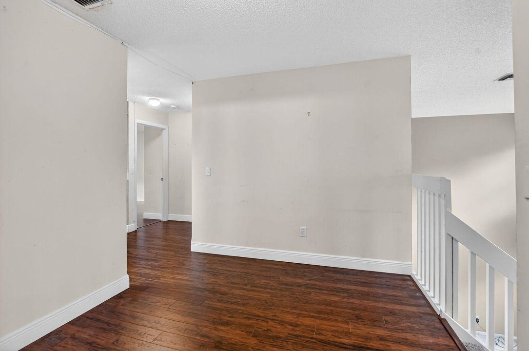 На продажу: $875,000 (3 спален, 2 ванн, 2300 Квадратных фут)