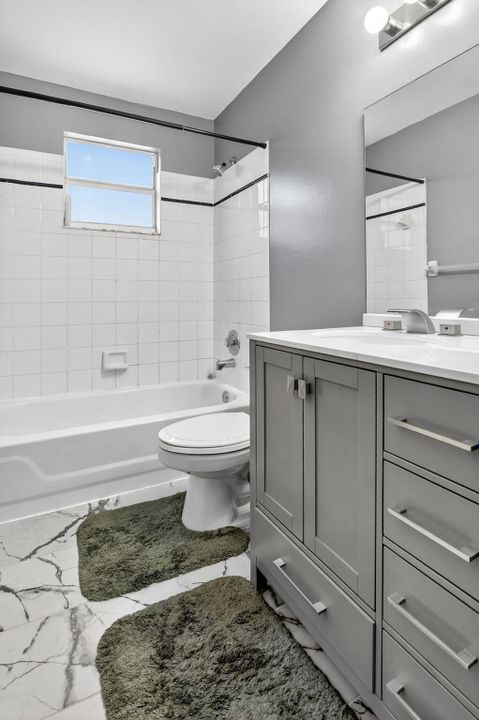 На продажу: $875,000 (3 спален, 2 ванн, 2300 Квадратных фут)