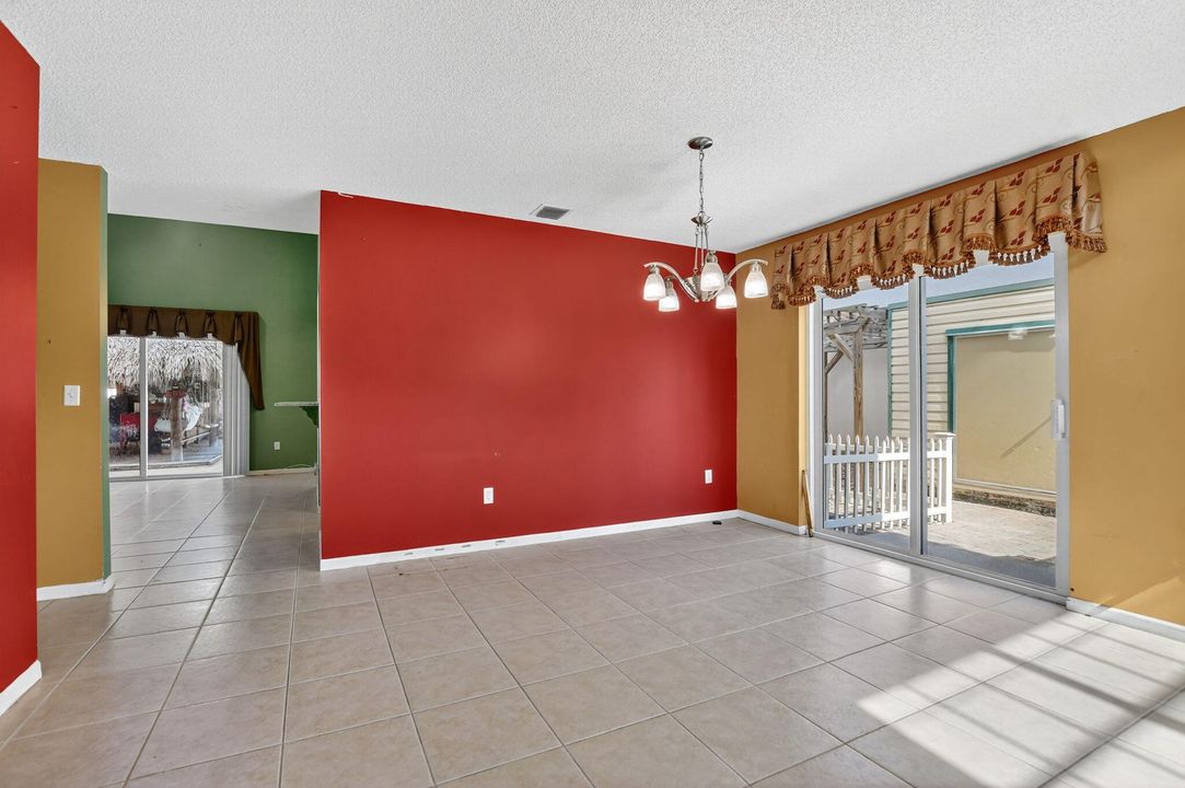 На продажу: $875,000 (3 спален, 2 ванн, 2300 Квадратных фут)