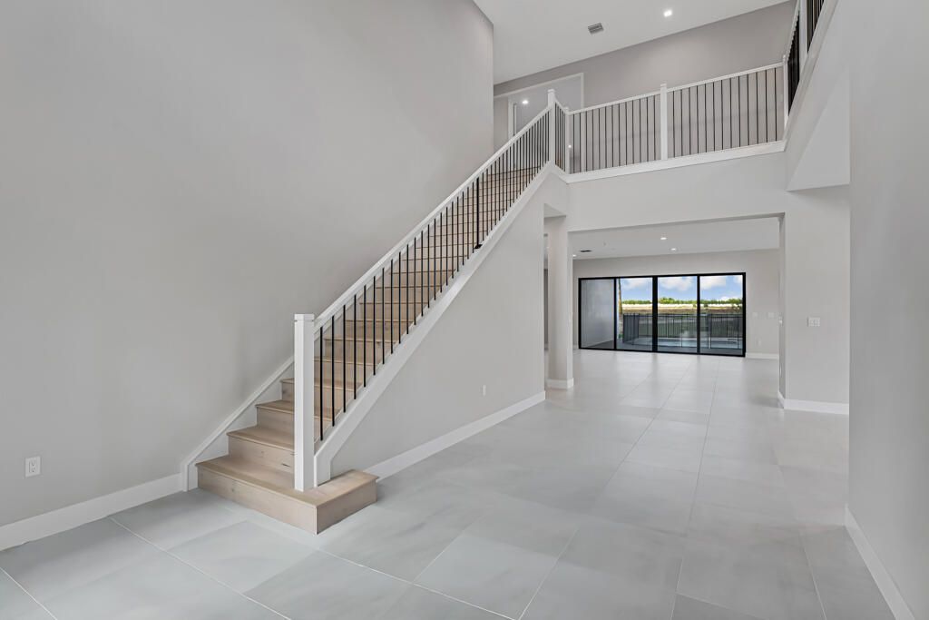 For Sale: $1,922,900 (5 beds, 5 baths, 5136 Square Feet)