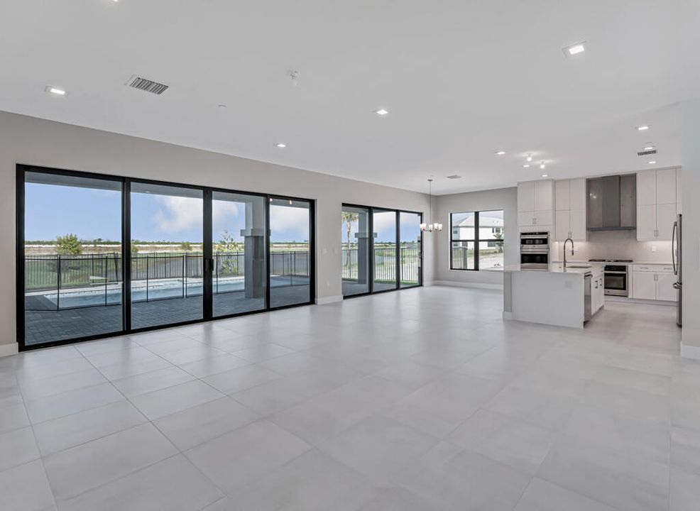 For Sale: $1,922,900 (5 beds, 5 baths, 5136 Square Feet)