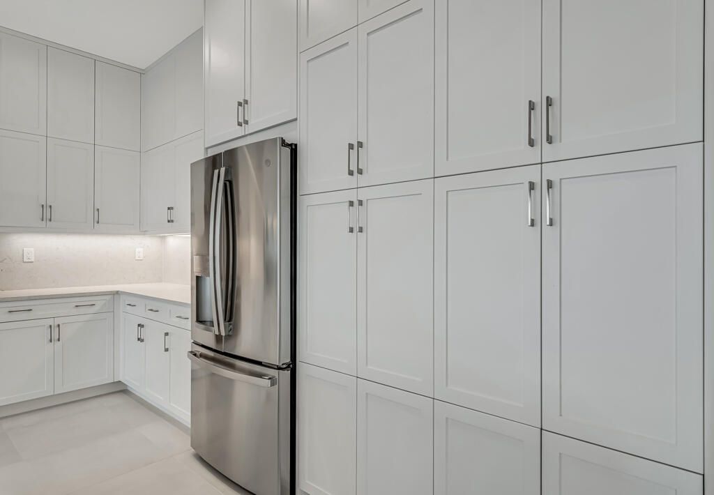 For Sale: $1,922,900 (5 beds, 5 baths, 5136 Square Feet)