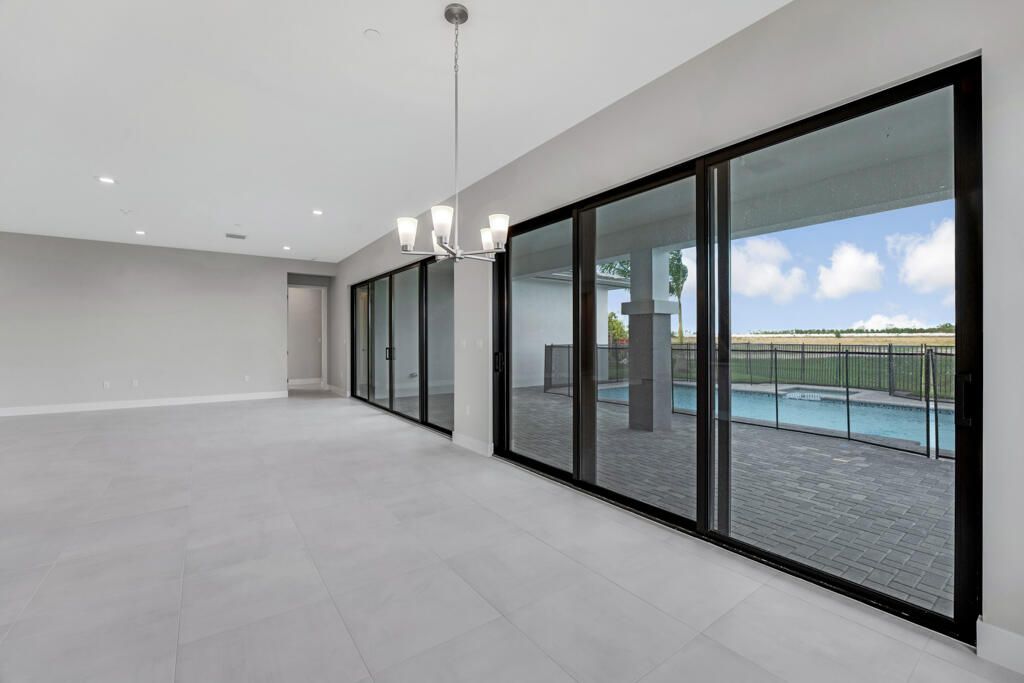 For Sale: $1,922,900 (5 beds, 5 baths, 5136 Square Feet)