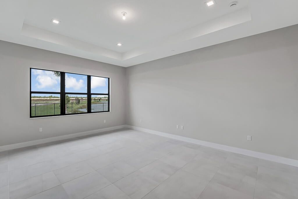 For Sale: $1,922,900 (5 beds, 5 baths, 5136 Square Feet)