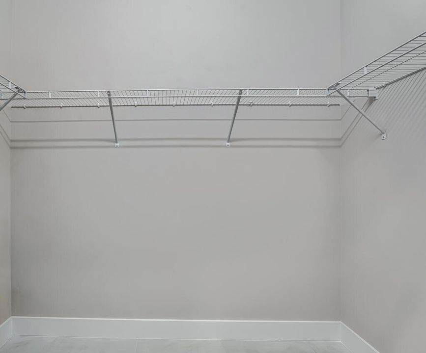 For Sale: $1,922,900 (5 beds, 5 baths, 5136 Square Feet)