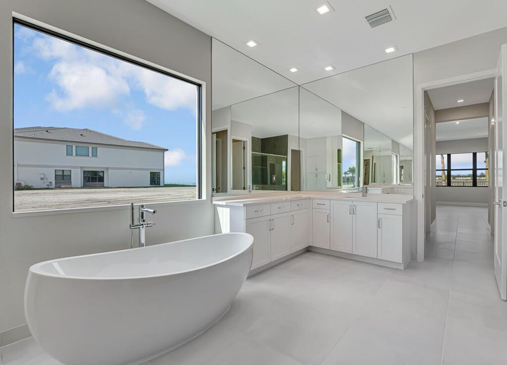 For Sale: $1,922,900 (5 beds, 5 baths, 5136 Square Feet)