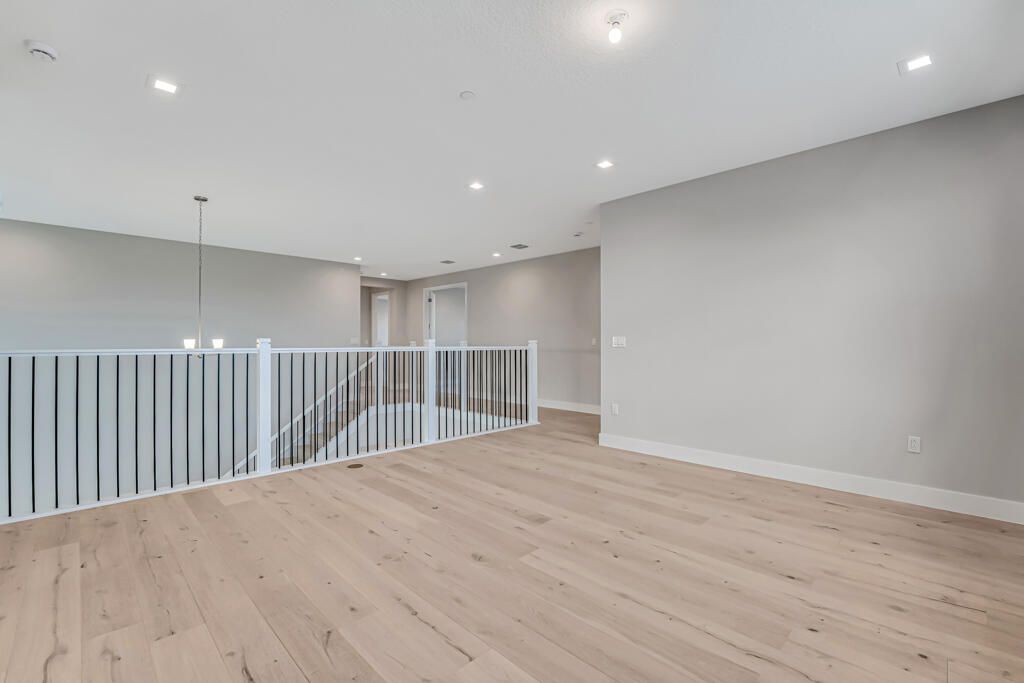 For Sale: $1,922,900 (5 beds, 5 baths, 5136 Square Feet)