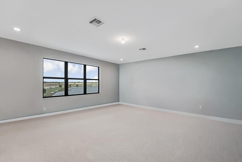 For Sale: $1,922,900 (5 beds, 5 baths, 5136 Square Feet)