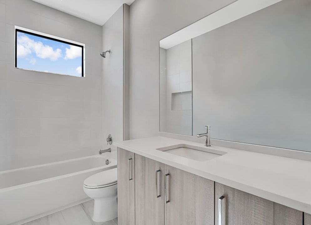 For Sale: $1,922,900 (5 beds, 5 baths, 5136 Square Feet)