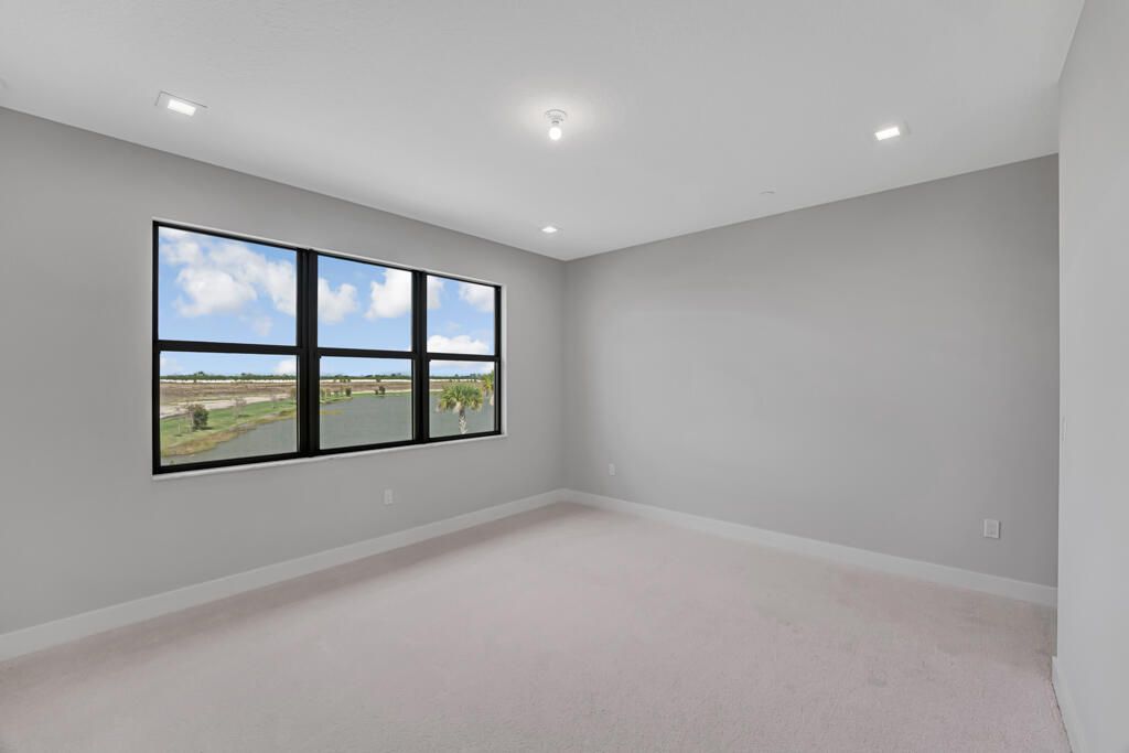 For Sale: $1,922,900 (5 beds, 5 baths, 5136 Square Feet)