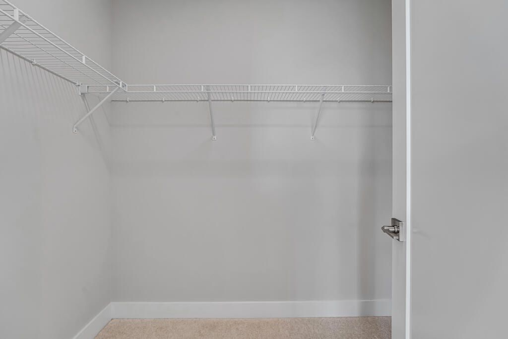 For Sale: $1,922,900 (5 beds, 5 baths, 5136 Square Feet)