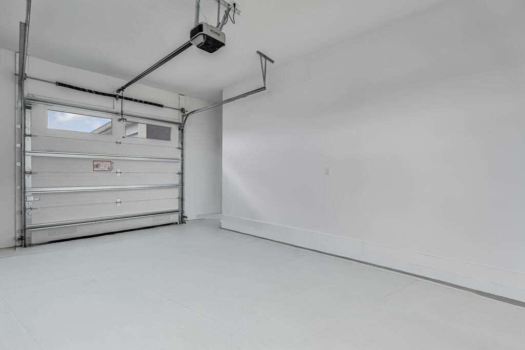 For Sale: $1,922,900 (5 beds, 5 baths, 5136 Square Feet)