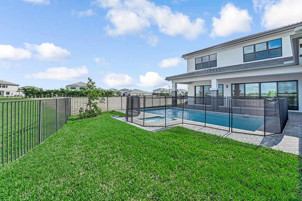 For Sale: $1,922,900 (5 beds, 5 baths, 5136 Square Feet)