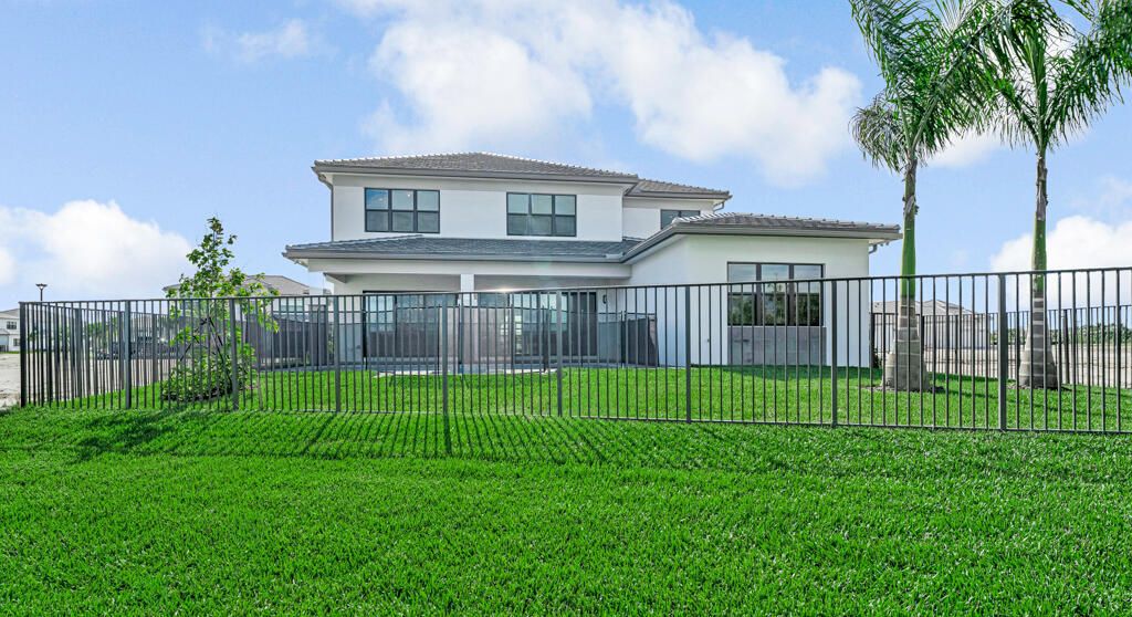 For Sale: $1,922,900 (5 beds, 5 baths, 5136 Square Feet)