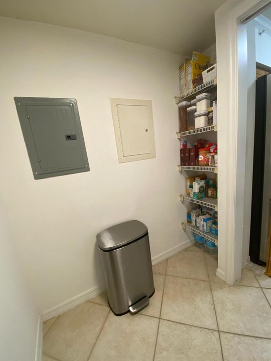 En Venta: $279,999 (2 camas, 2 baños, 1262 Pies cuadrados)