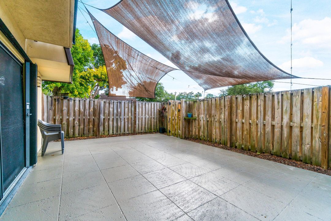 En Venta: $369,999 (2 camas, 2 baños, 1236 Pies cuadrados)