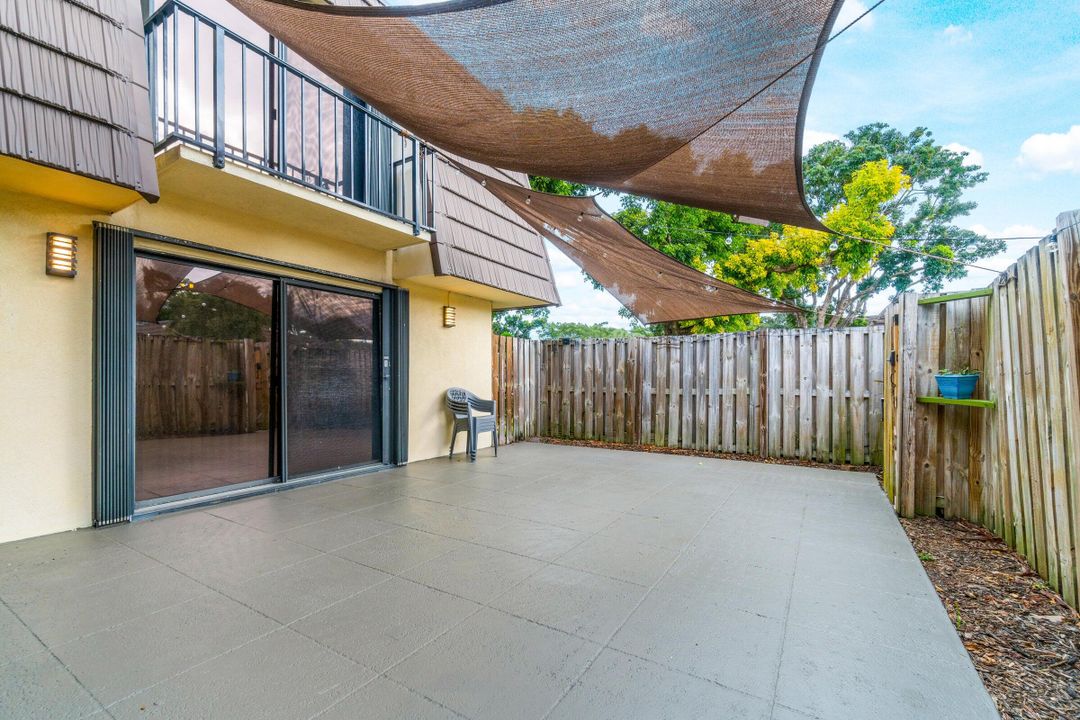 En Venta: $369,999 (2 camas, 2 baños, 1236 Pies cuadrados)