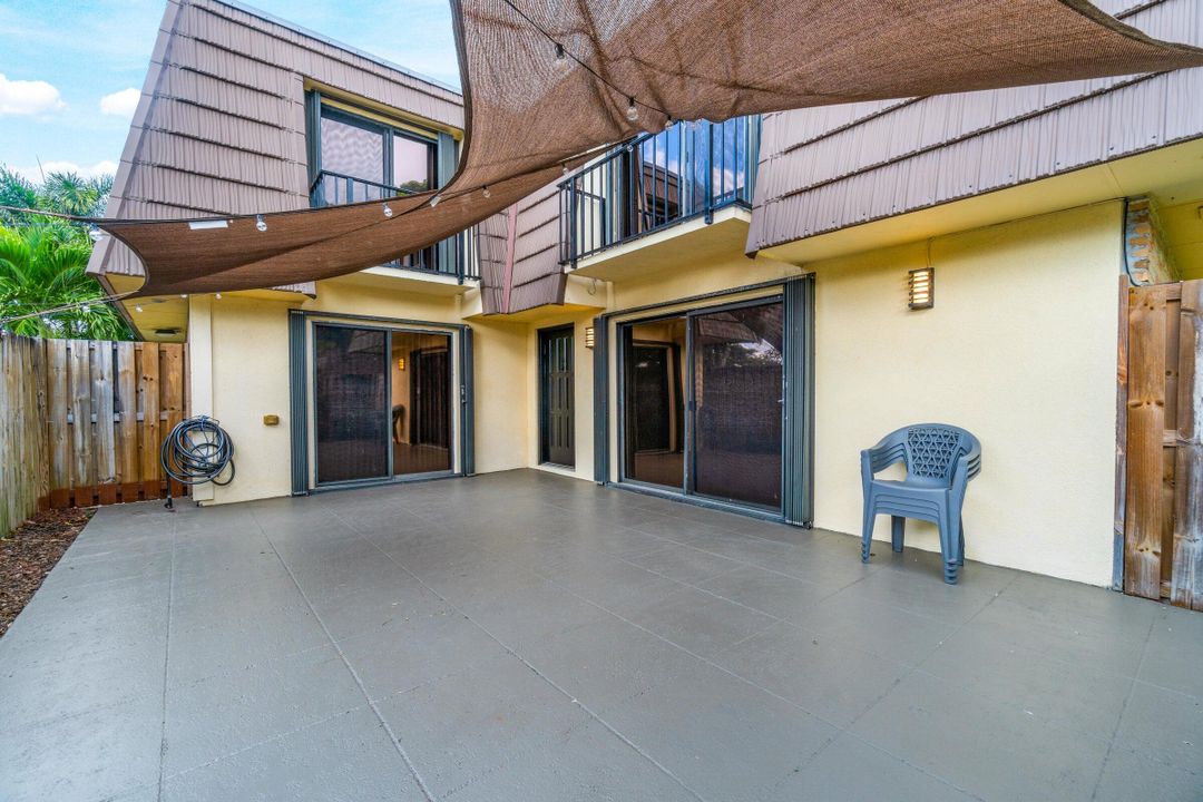 En Venta: $369,999 (2 camas, 2 baños, 1236 Pies cuadrados)