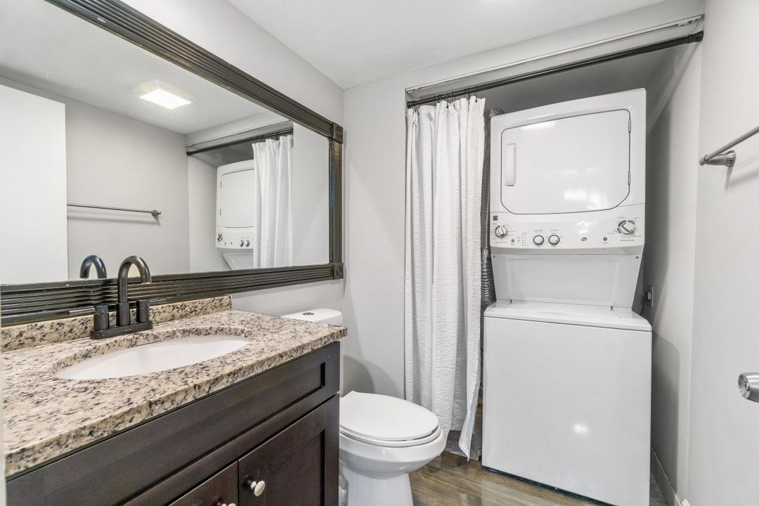 En Venta: $369,999 (2 camas, 2 baños, 1236 Pies cuadrados)