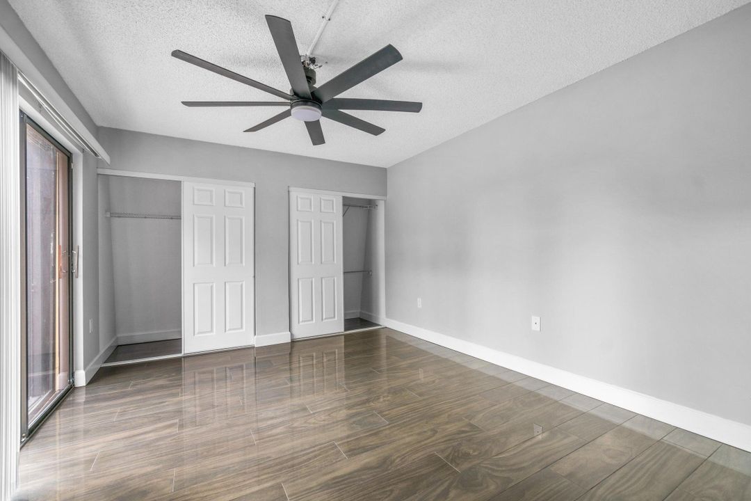 En Venta: $369,999 (2 camas, 2 baños, 1236 Pies cuadrados)