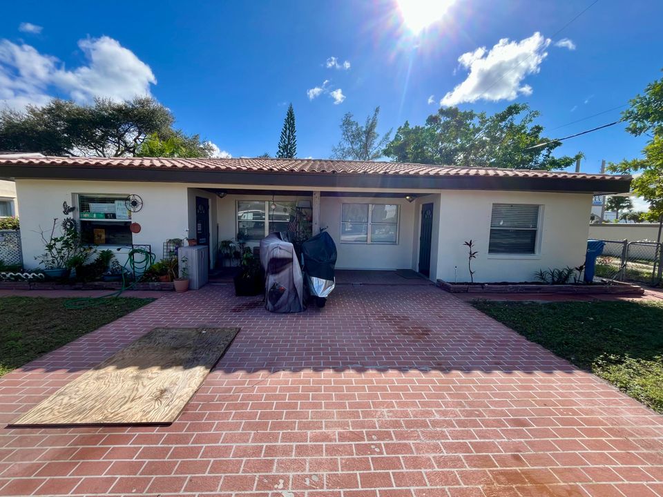 En Venta: $579,000 (0 camas, 0 baños, 1377 Pies cuadrados)