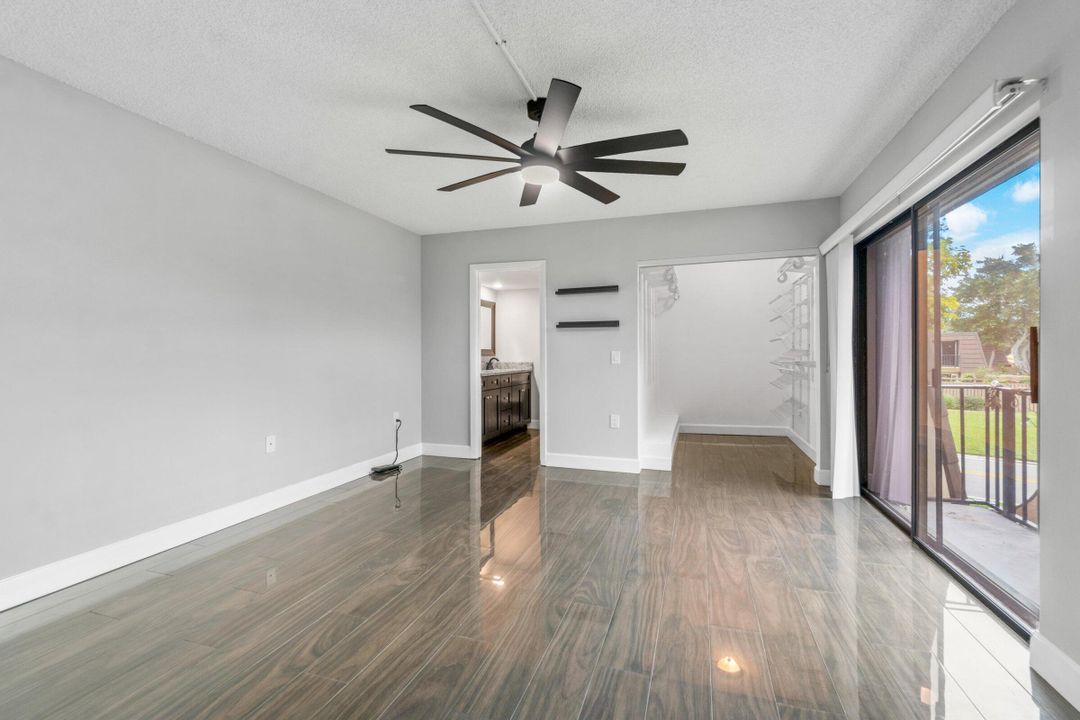 En Venta: $369,999 (2 camas, 2 baños, 1236 Pies cuadrados)