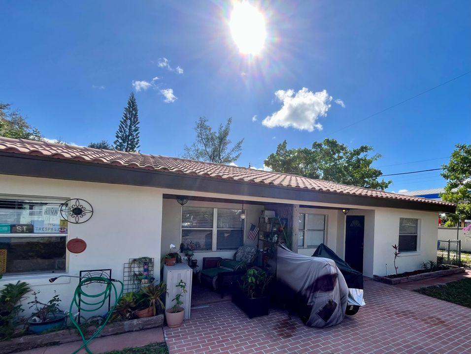 En Venta: $579,000 (0 camas, 0 baños, 1377 Pies cuadrados)