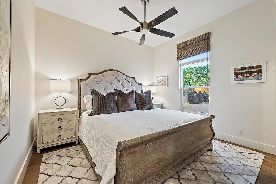 For Sale: $1,900,000 (3 beds, 3 baths, 2680 Square Feet)