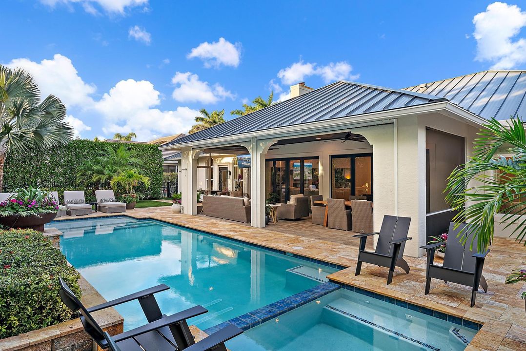 For Sale: $1,900,000 (3 beds, 3 baths, 2680 Square Feet)