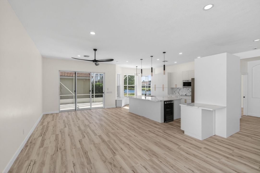 En Venta: $645,000 (3 camas, 2 baños, 2097 Pies cuadrados)