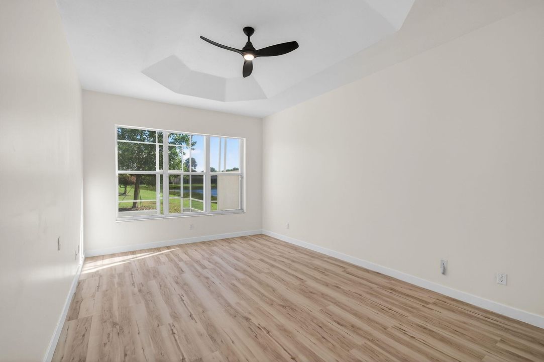 En Venta: $645,000 (3 camas, 2 baños, 2097 Pies cuadrados)