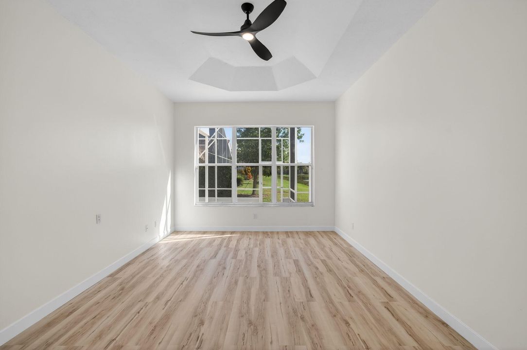 En Venta: $645,000 (3 camas, 2 baños, 2097 Pies cuadrados)